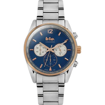 Image 1 of Lee Cooper LC06416.590