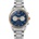 Lee Cooper LC06416.590