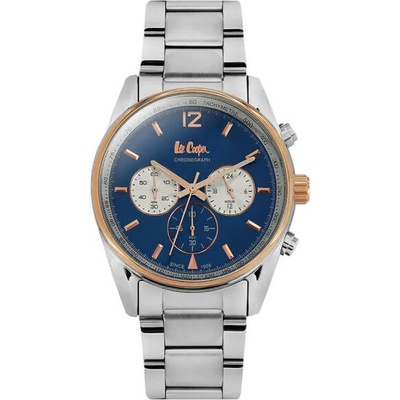 Lee Cooper LC06416.590