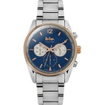 Lee Cooper LC06416.590 Часовници