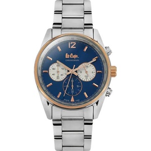 Lee Cooper LC06416.590 Часовници