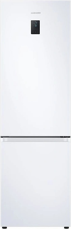 Samsung RB36T675CWW