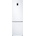 Samsung RB36T675CWW