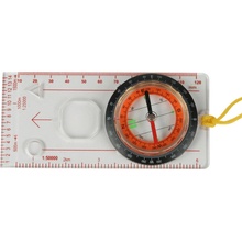 Richmoral Buzola speciál 120 125x61 mm