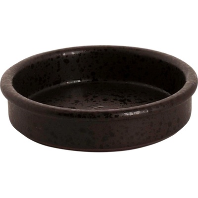 G.Gastro MOON 120 mm 24 ks