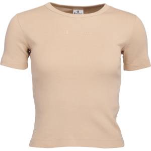 Champion American classics crewneck t-shirt l
