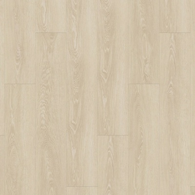 Gerflor Virtuo 55 Eir Bohem Beige 38971456 3.36 m²