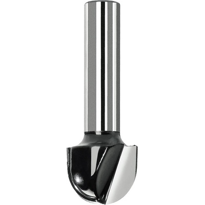 Bosch Accessories 2608628451 dlabací fréza Pracovní délka 9.20 mm Ø hřídele 6 mm