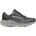 Merrell Маратонки Merrell Women's Trail Running Shoes - Black
