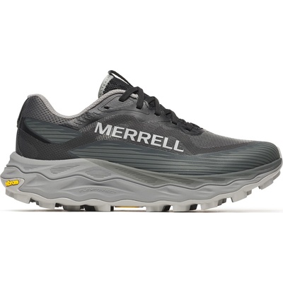 Merrell Маратонки Merrell Women's Trail Running Shoes - Black