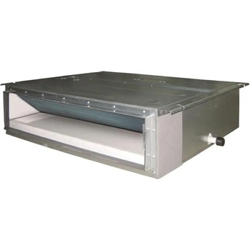 Image 1 of Gree GFH(24)EA-K6DNA1B/I