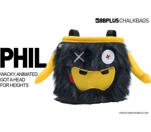 8bPlus Phil