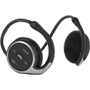 Kruger & Matz KMP10BT