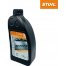 STIHL ForestPlus 1 l