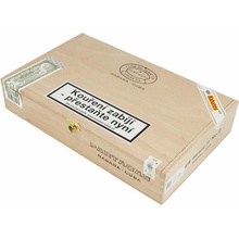 Partagas Serie P Doutníky No.2 25 ks