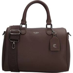 Charm London Mulberry street 26138 Dark brown (CHL-26138)