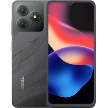 Oscal FLAT 2C 2G|B/64GB Phantom Black