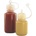 Nalgene Дозатор за капки Nalgene 15 ml диаметър на гърлото 14 mm (076410)
