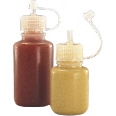 Nalgene Дозатор за капки Nalgene 15 ml диаметър на гърлото 14 mm (076410)