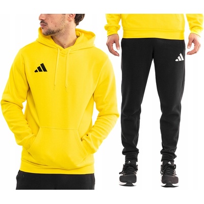 adidas Entrada 26
