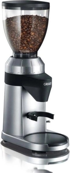 Graef CM 800