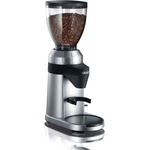 Graef CM 800 Кафемелачка