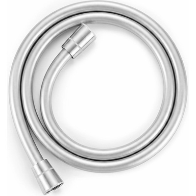 Mixxus F03 silver 150cm