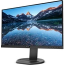 Philips 243B9H