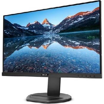 Philips 243B9H