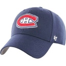 NHL MONTREAL CANADIENS ´47 BRAND MVP