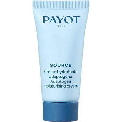 Payot Source Adaptogen Moisturising Cream 30 ml