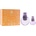 Bvlgari Комплект Omnia Amethyste - Тоалетна вода, 100 + 15 ml