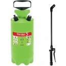 DiMartino GARDEN 5 L
