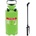 DiMartino GARDEN 5 L