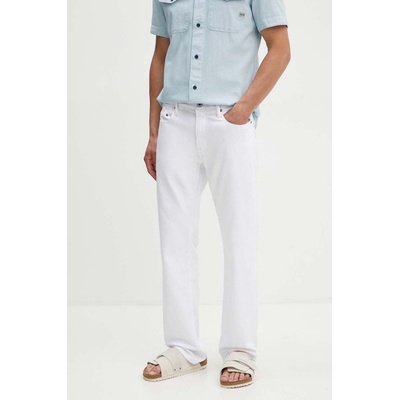 G-Star Дънки G-Star (D23692.D552)