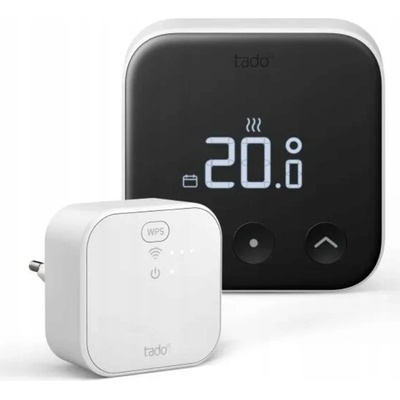 Tado X 105209