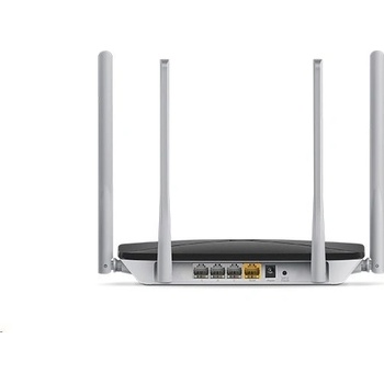 TP-Link AC12
