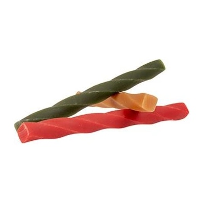 DUVO Pamlsok + GARDEN BITES VEGAN STICKS S 13 cm bal. 216 x 15 g