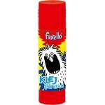  Сухо кръгло лепило Fiorello Extra 18 g (1947022-130-1912)