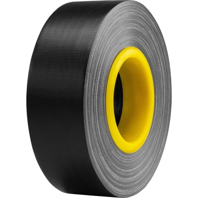 Defender ( Protects ) Exa-Tape BM 50 Лепяща лента (DTEXABM50)