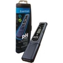 Essential pH metr
