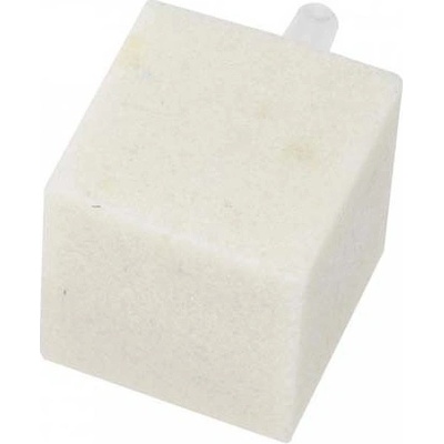 Europet Bernina vzduchovací kámen 25x25x25 cm