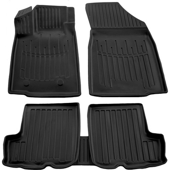 Image 1 of Umbrella Dacia Sandero I 105915