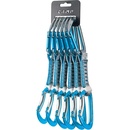 Camp Orbit Express 6 Pack