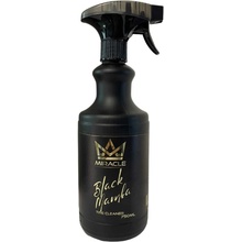 Miracle Black Mamba - Tire Cleaner 750 ml