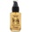 Visage Течни кристали за коса Mythic Hair, 50 ml