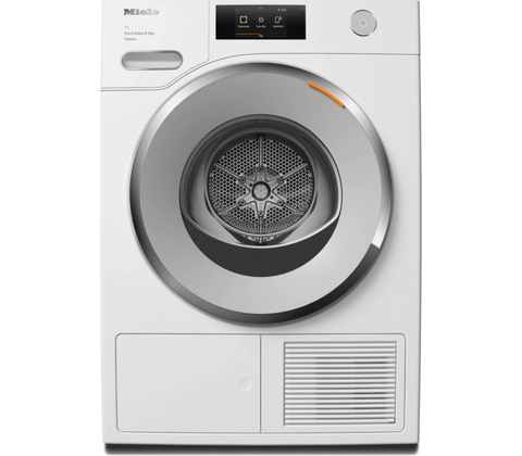 Miele TWV780WP