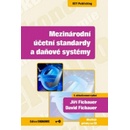 Mezinárodní účetní standardy a daňové systémy - 5. vydání