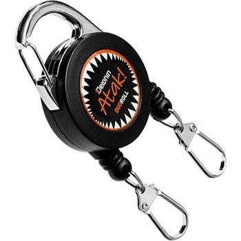 Delphin Jojo DuoROLL