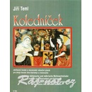 Koledníček - Jiří Teml